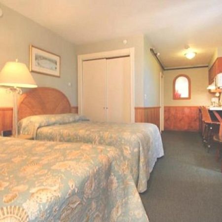The Skylark Beach Inn Old Orchard Beach Esterno foto