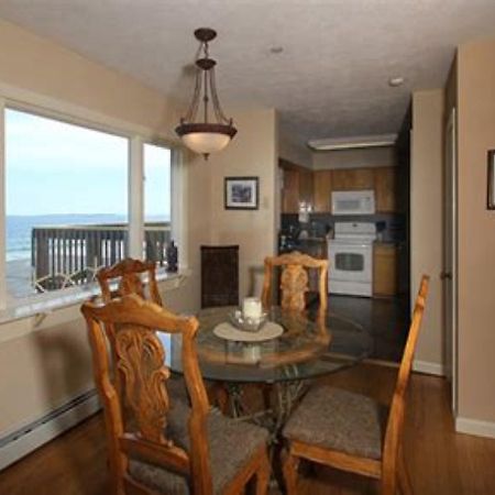 The Skylark Beach Inn Old Orchard Beach Esterno foto