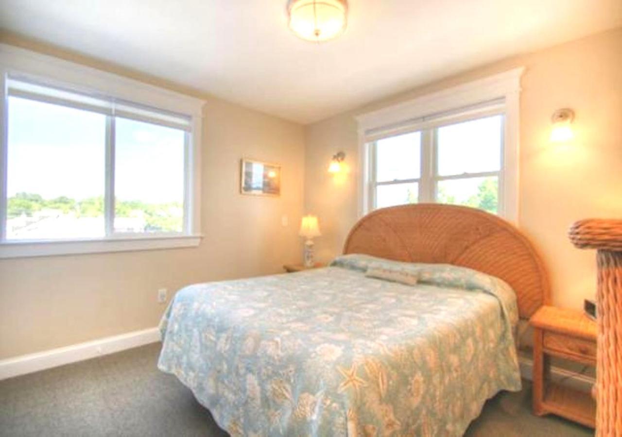 The Skylark Beach Inn Old Orchard Beach Esterno foto