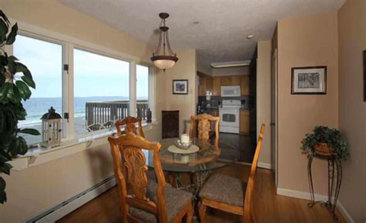 The Skylark Beach Inn Old Orchard Beach Esterno foto