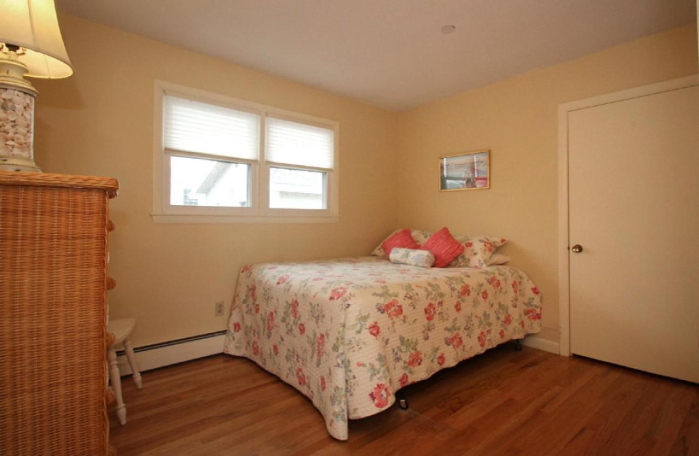 The Skylark Beach Inn Old Orchard Beach Esterno foto