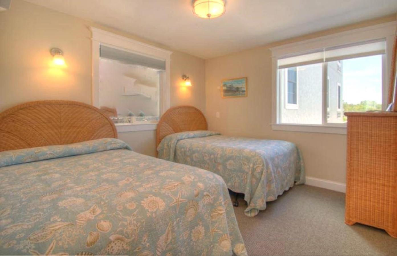The Skylark Beach Inn Old Orchard Beach Esterno foto