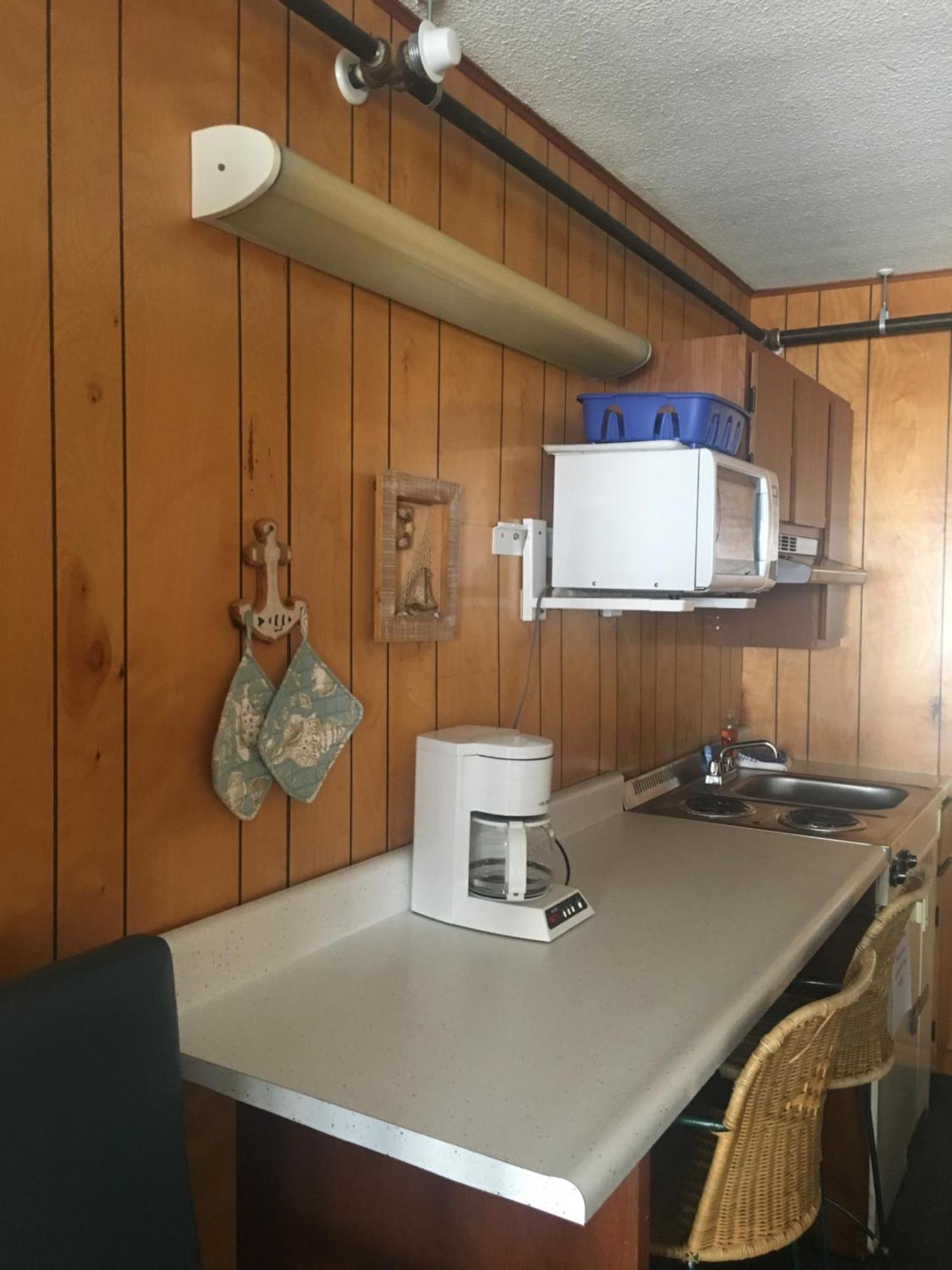 The Skylark Beach Inn Old Orchard Beach Esterno foto