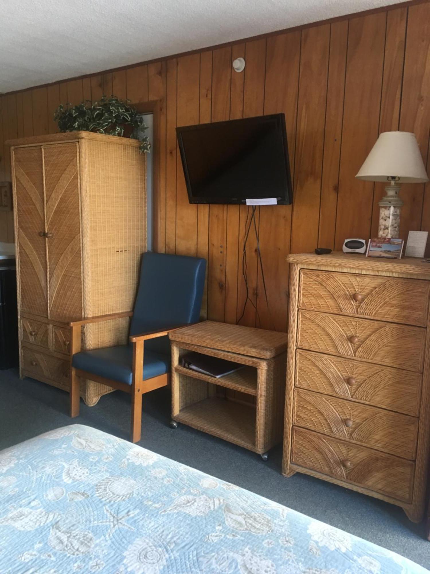 The Skylark Beach Inn Old Orchard Beach Esterno foto