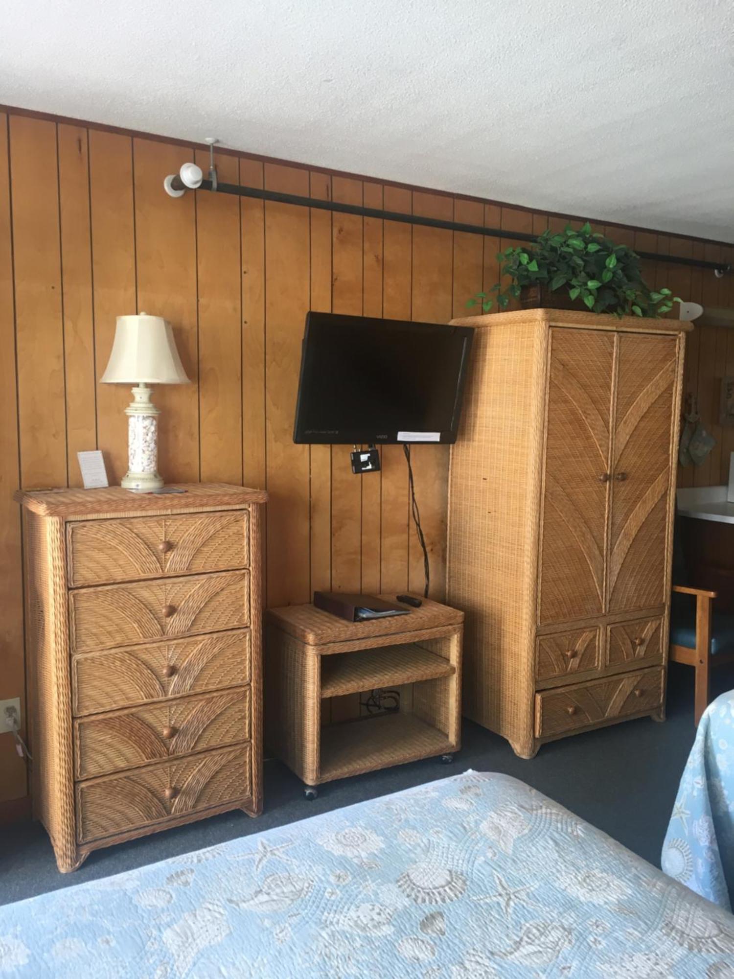 The Skylark Beach Inn Old Orchard Beach Esterno foto