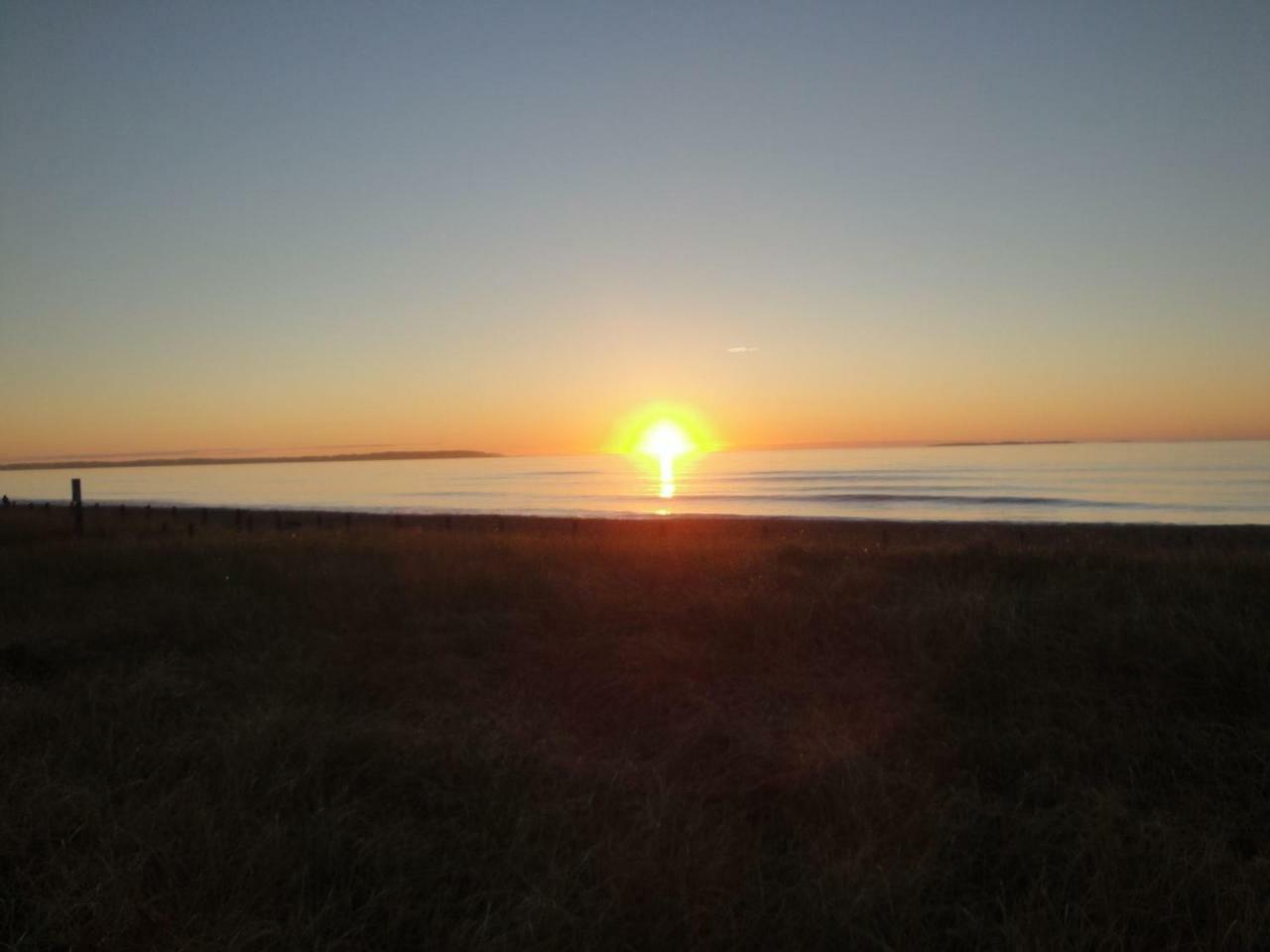 The Skylark Beach Inn Old Orchard Beach Esterno foto