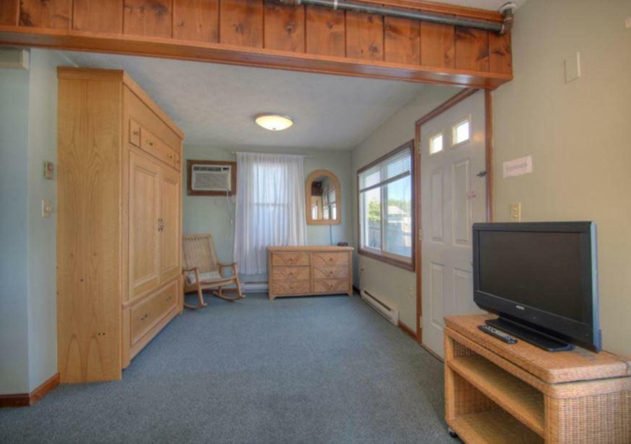 The Skylark Beach Inn Old Orchard Beach Esterno foto