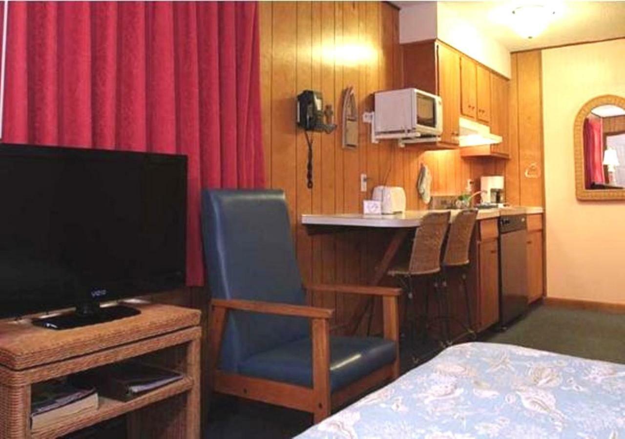 The Skylark Beach Inn Old Orchard Beach Esterno foto