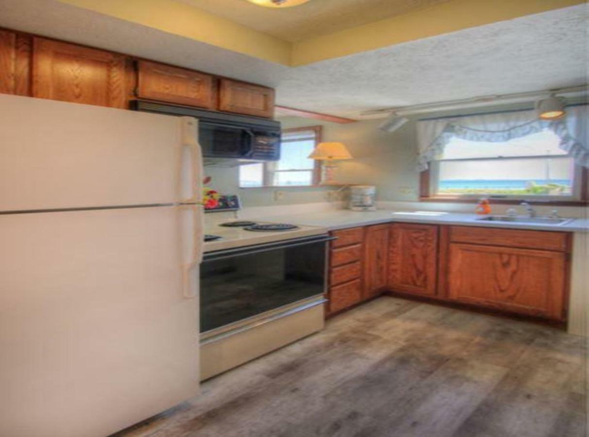 The Skylark Beach Inn Old Orchard Beach Esterno foto