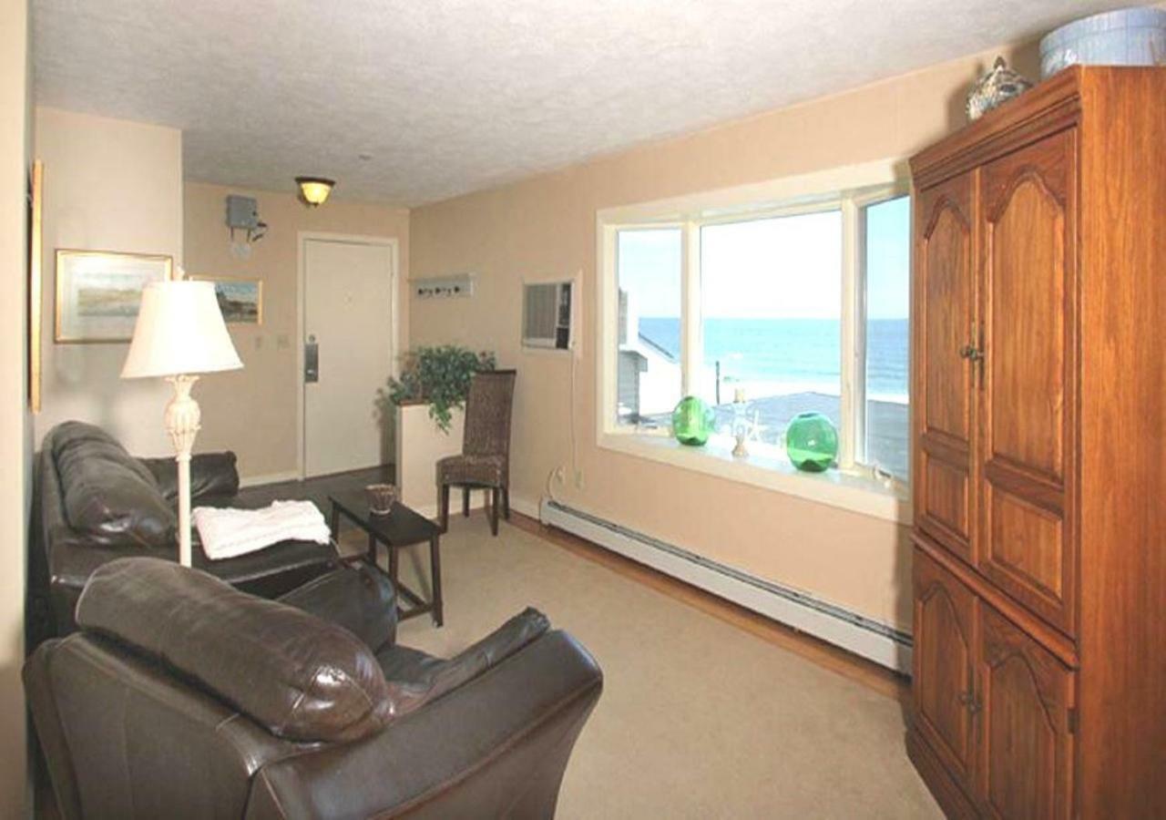 The Skylark Beach Inn Old Orchard Beach Esterno foto