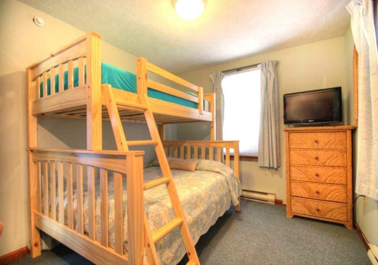 The Skylark Beach Inn Old Orchard Beach Esterno foto