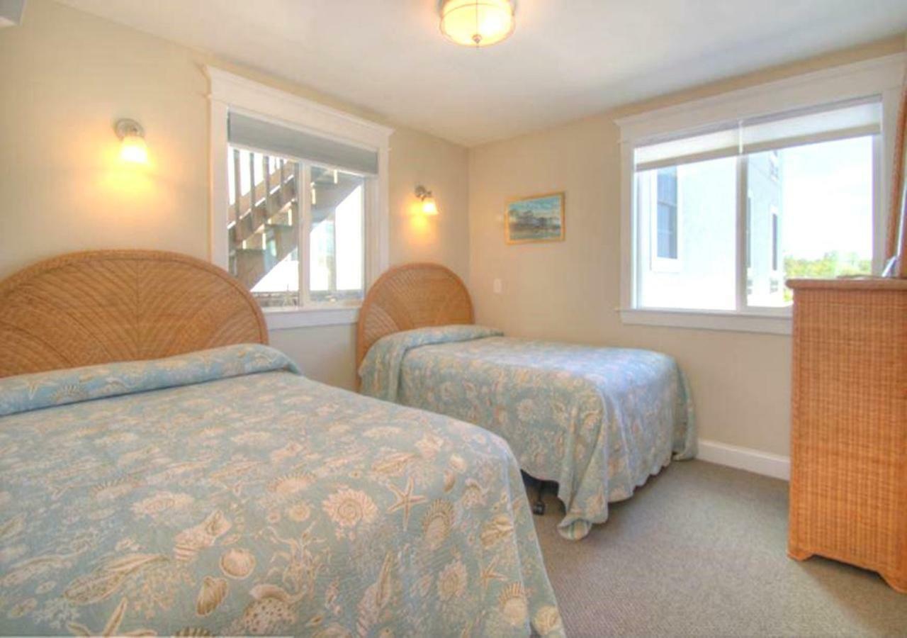 The Skylark Beach Inn Old Orchard Beach Esterno foto