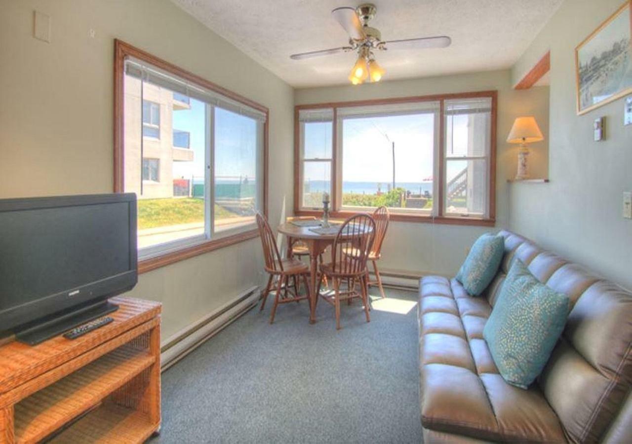 The Skylark Beach Inn Old Orchard Beach Esterno foto