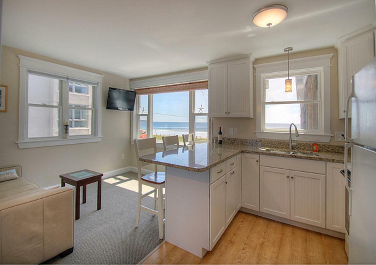 The Skylark Beach Inn Old Orchard Beach Esterno foto